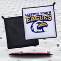 Stadium Seat Cushion